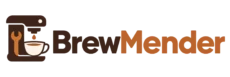 BrewMender
